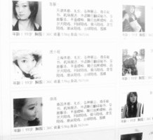 邳州上海商务酒店雇用伴游(上海商务酒店雇用伴游办事员)