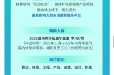 邳州广州伴游雇用无费用(广州伴游雇用10万月薪)