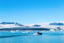 邳州北欧旅游攻略(北欧旅游攻略10日)