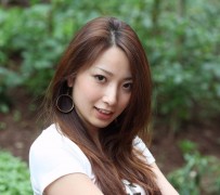 邳州私人伴游是什么 旅游伴游中国（旅游伴游中国有多少人）