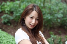 邳州私人伴游是什么 旅游伴游中国（旅游伴游中国有多少人）