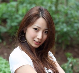 邳州私人伴游是什么 旅游伴游中国（旅游伴游中国有多少人）