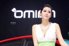 邳州济南兼职模特怎么认识的简单介绍