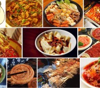 邳州美食攻略(美食攻略是什么意思)