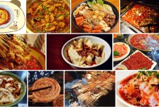邳州美食攻略(美食攻略是什么意思)