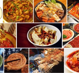 邳州美食攻略(美食攻略是什么意思)
