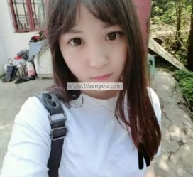 邳州伴游中国有**吗的简单介绍