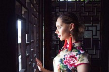 邳州伴游中国带你去梦里水乡(梦里水乡旅游开发有限公司)