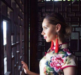 邳州伴游中国带你去梦里水乡(梦里水乡旅游开发有限公司)