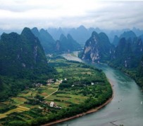 邳州旅游景点介绍(旅游景点介绍视频)
