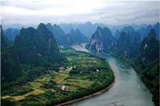 邳州旅游景点介绍(旅游景点介绍视频)