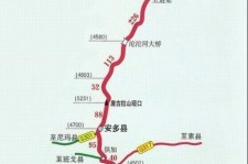 邳州自驾攻略(新疆s101省道自驾攻略)