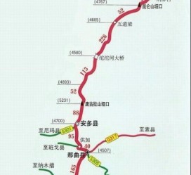 邳州自驾攻略(新疆s101省道自驾攻略)