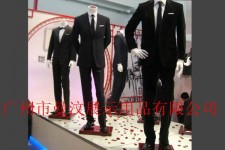 邳州成都元亨商贸楼兼职模特(上海琪亨商贸有限公司卖浪琴吗)