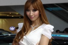 邳州长春模特兼职群(长春礼节模特兼职群)