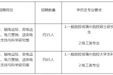 邳州重庆有雇用伴游外围吗(高端外围伴游雇用一单一结)