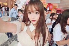 邳州包含深圳商务伴游兼职女qq的词条