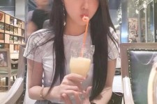 邳州伴游中国网提醒大家(旅游伴游中国)
