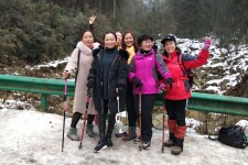邳州中国大型户外结伴游(结伴 同游 网)