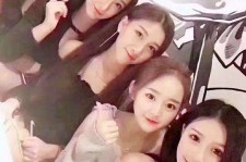 邳州美国小姐姐带小伙伴游中国上海的简单介绍