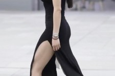 邳州女子健美比赛(女子健美比赛英文)