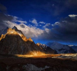 邳州伴游中国最好的风景已经在路上(旅游一路上的风景)