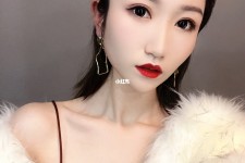 邳州兼职模特拍摄网站在哪找(兼职模特拍摄网站在哪找到)
