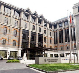 邳州上海五星酒店伴游雇用(上海市伴游雇用)