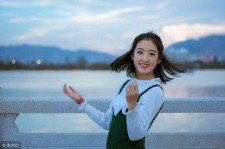 邳州江西鹰潭找兼职伴游(短期暑假工或学生兼职)