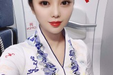 邳州全国高端外围兼职伴游(高端伴游外围圈月薪百万)