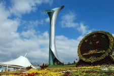 邳州沈阳旅游攻略(沈阳旅游攻略自助游)