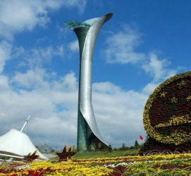 邳州沈阳旅游攻略(沈阳旅游攻略自助游)