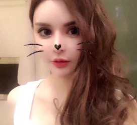 邳州私家伴游雇用信息是实的吗(私家伴游雇用信息是实的吗北京)