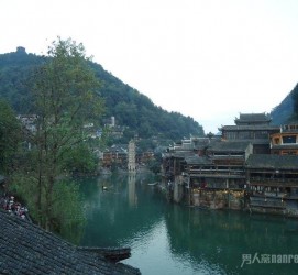 邳州去哪里旅游好(去哪里旅游好玩)