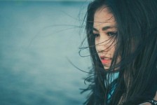邳州私家伴游雇用90万月薪(私家伴游雇用90万月薪是实的吗)
