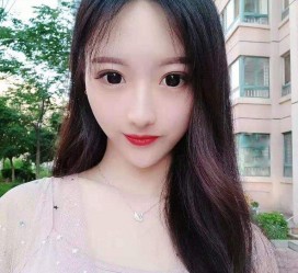 邳州中国旅游团伴游几钱(中国旅游团伴游几钱一个月)