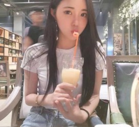 邳州中国伴游网站有哪些(伴游网是什么)