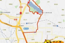 邳州骑行路线(骑行路线去哪里查)