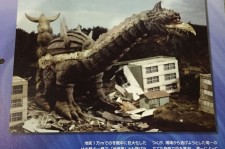 邳州上海伴游雇用日结一万起(上海娱乐场合暂停营业最新)