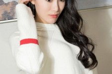 邳州广西伴游女雇用(全国伴游模特雇用)