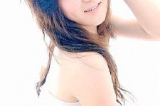 邳州最真实的中国伴游网站(最真实的中国伴游网站是什么)