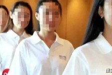 邳州柬埔寨伴游雇用信息(柬埔寨柬单网雇用)