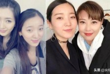 邳州7旬奶奶带盲老伴游遍中国(小女孩扶盲人老奶奶过马路)