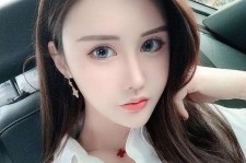 邳州汕头有伴游外围雇用吗的简单介绍