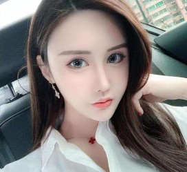 邳州汕头有伴游外围雇用吗的简单介绍