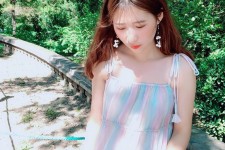 邳州大学生淘宝模特兼职(正规的淘宝模特兼职学生)
