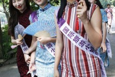 邳州旅游蜜斯(旅游蜜斯是什么意思)