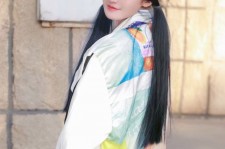 邳州上海兼职伴游价格(上海哪里招聘商务伴游)