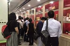 邳州上海伴游雇用邱宇(上海比心陪练公司)