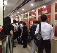 邳州上海伴游雇用邱宇(上海比心陪练公司)